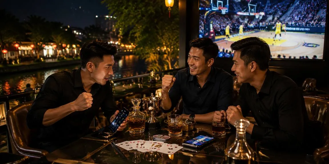 mcw678 c Ưu đãi nạp đầu