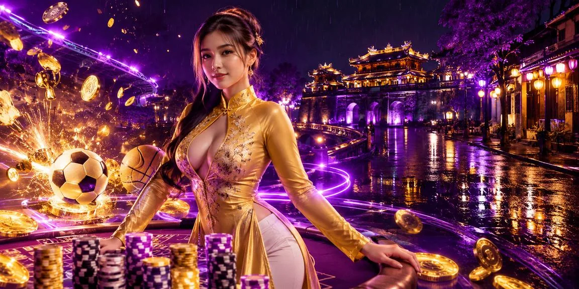 mcw678 c Casino trực tiếp