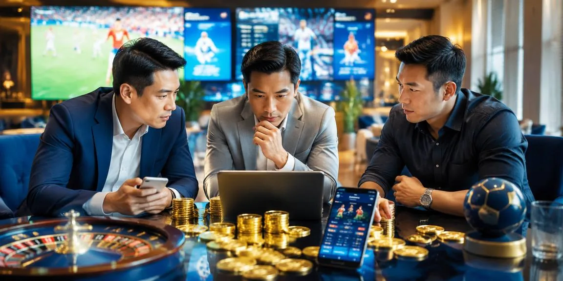 mcw678 c Trải nghiệm di động