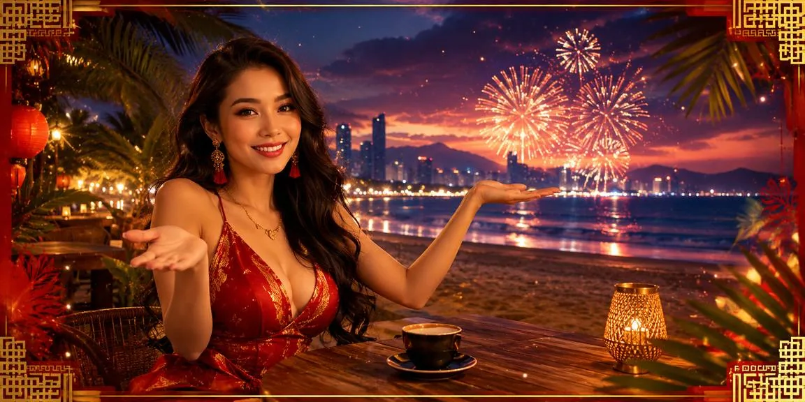 mcw678 c Đôi nét về Lô Đề Miền Trung