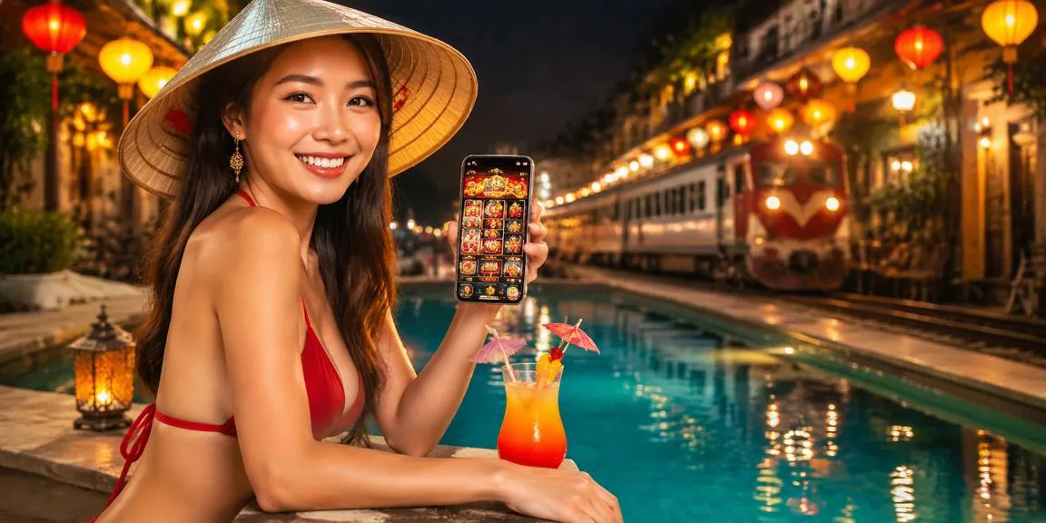 mcw678 c Quay lại mcw678 c chỉ trong vài giây