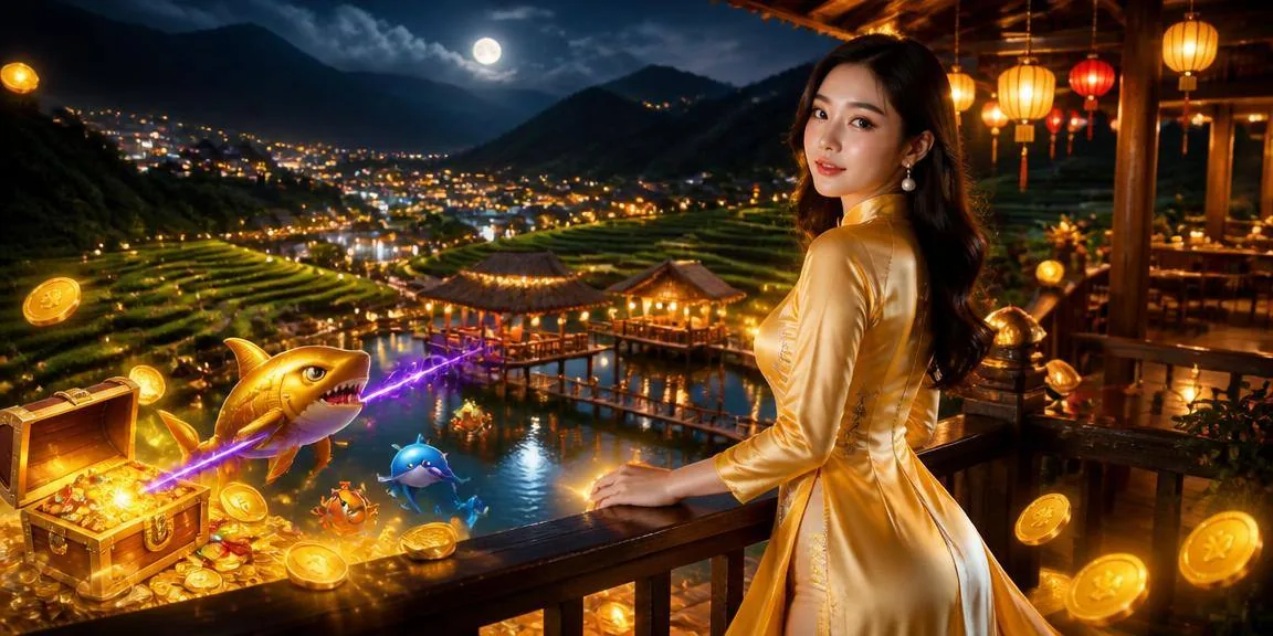 mcw678 c Ưu đãi phòng slot